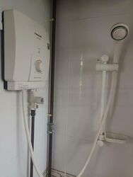 Blk 506 West Coast Vista (Clementi), HDB 4 Rooms #507296991